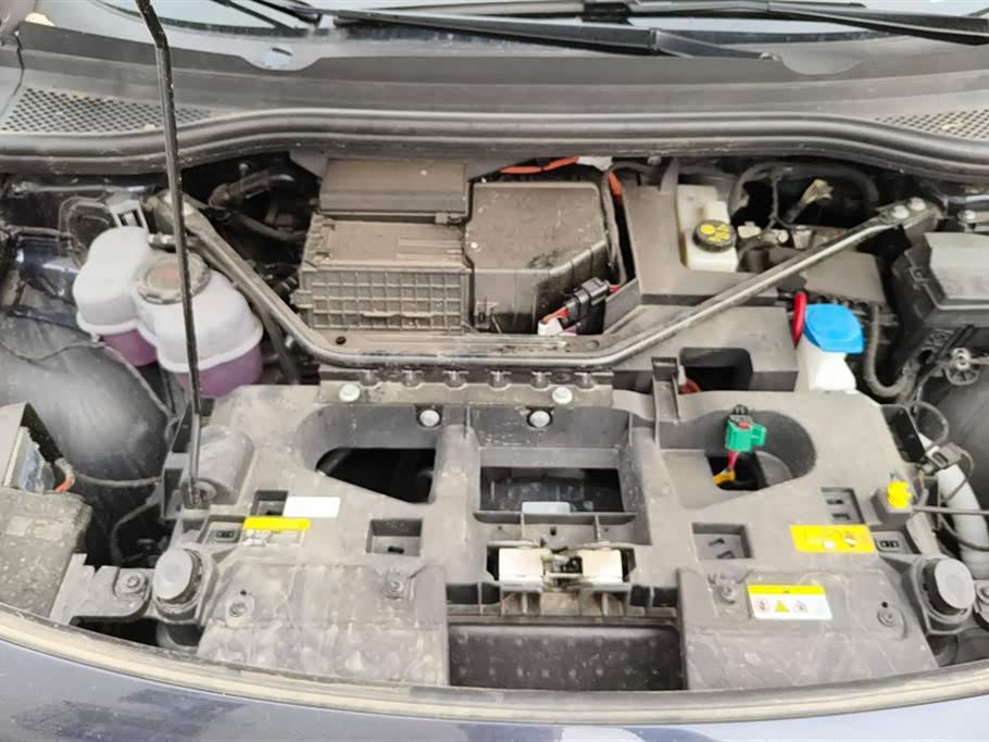 Volkswagen ID.4 CROZZ