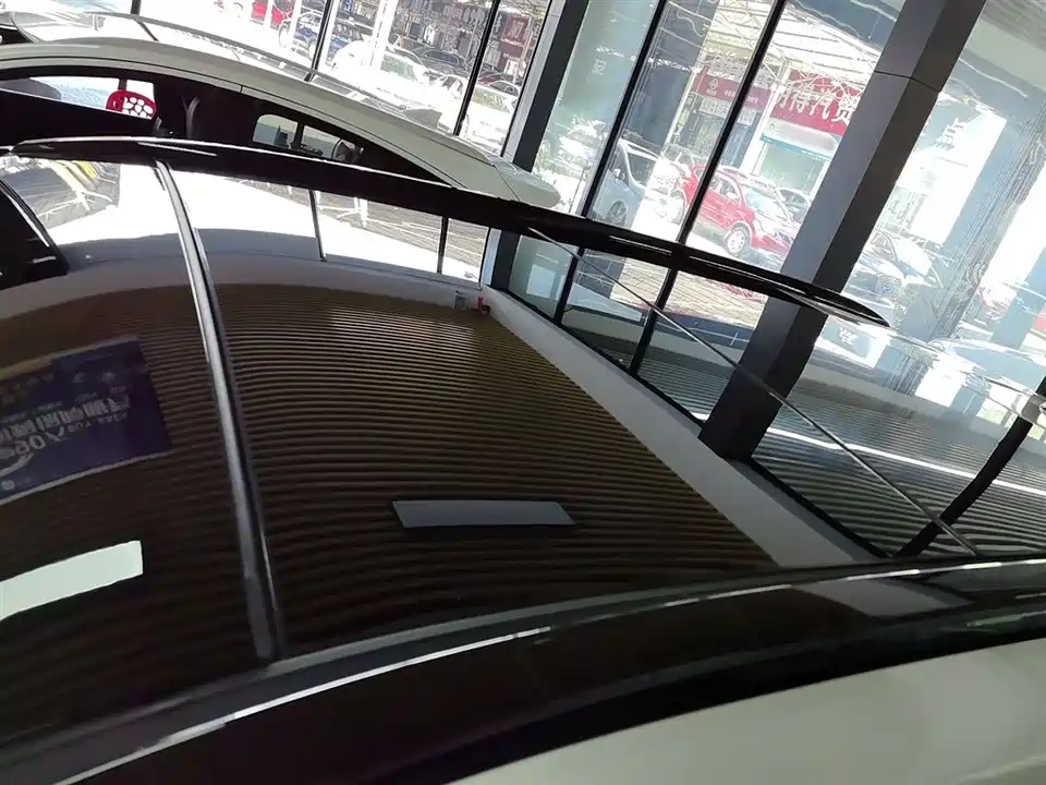 Toyota Wilanda