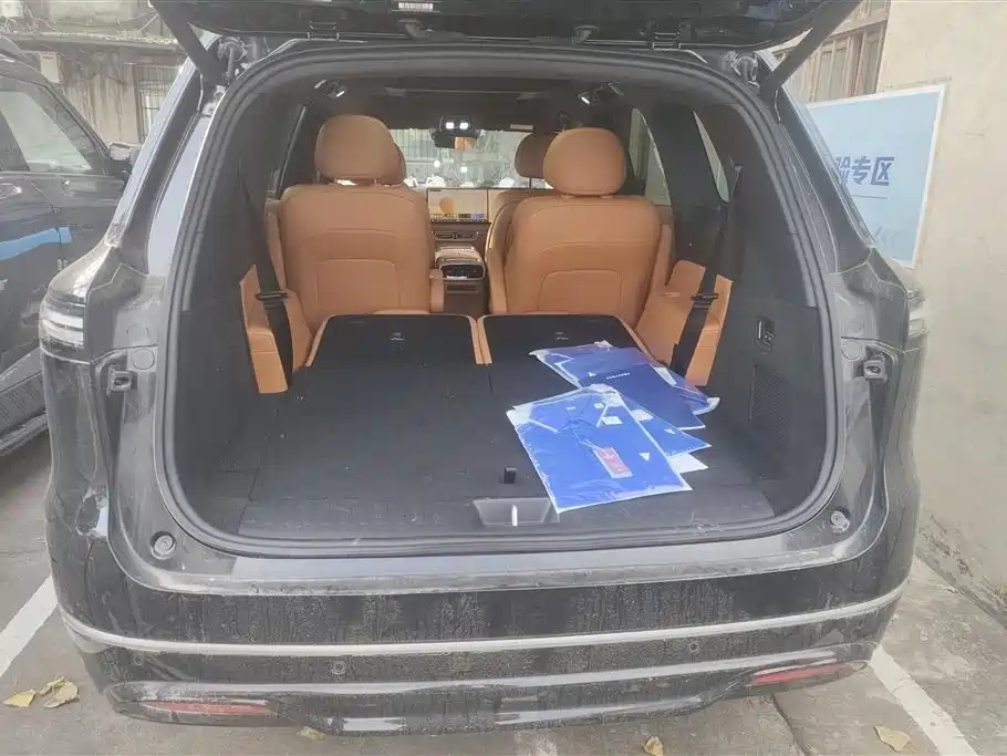 DEEPAL Dark blue S09