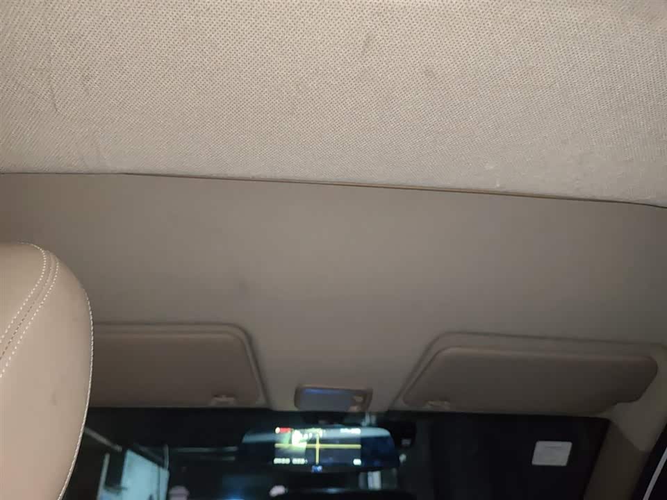 Wuling Wuling Hongguang