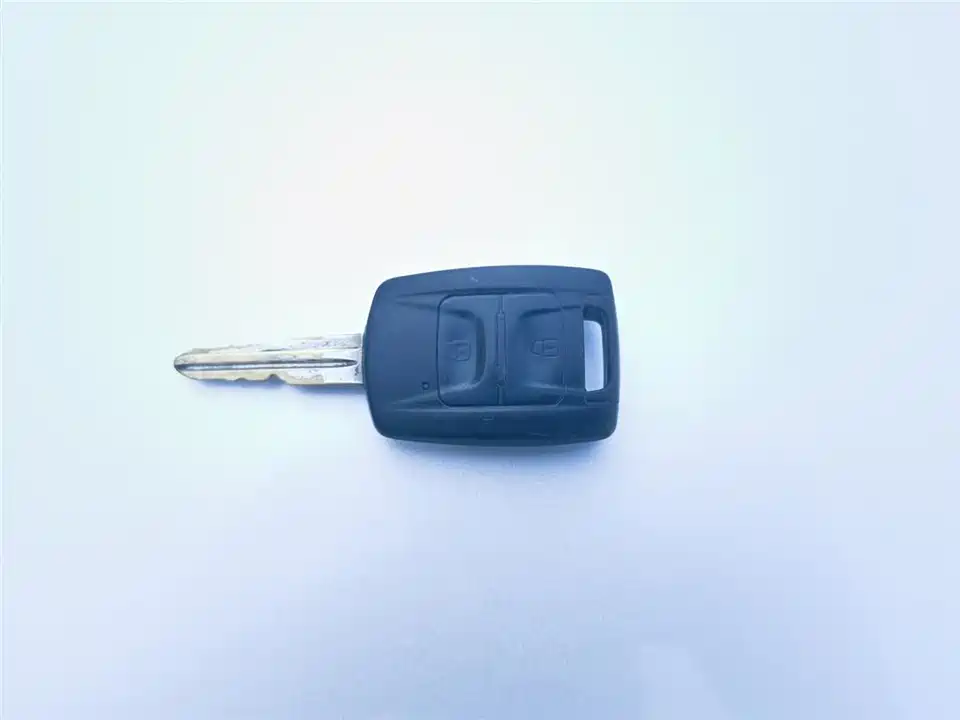 Wuling Wuling Rongguang V