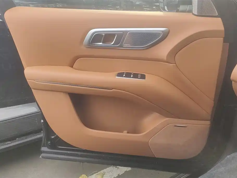 DEEPAL Dark blue S09