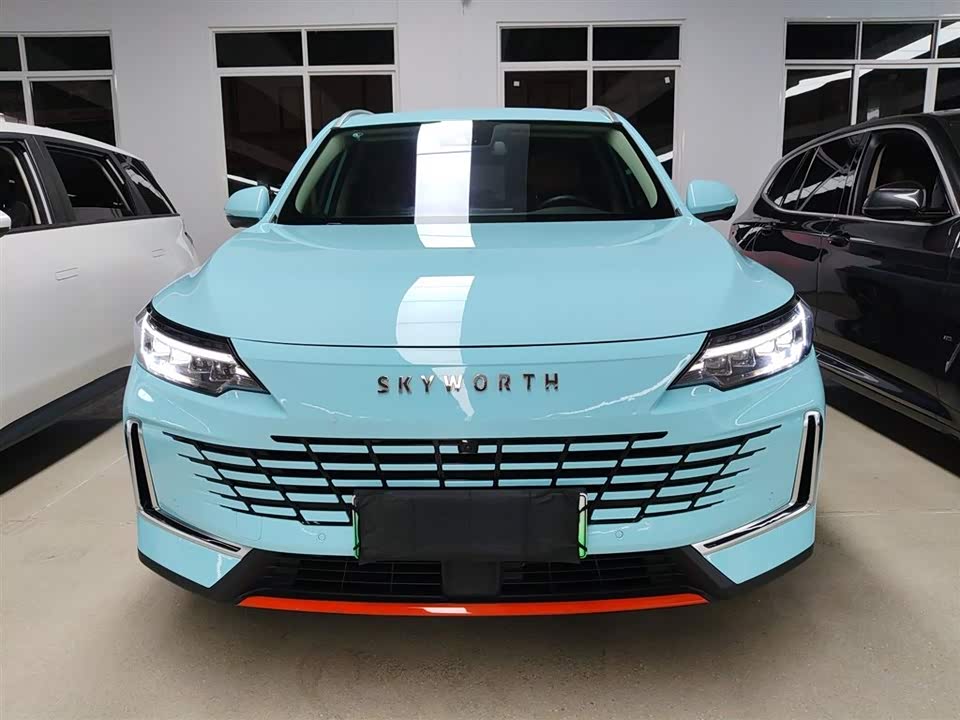 Skyworth Skyworth HT-i