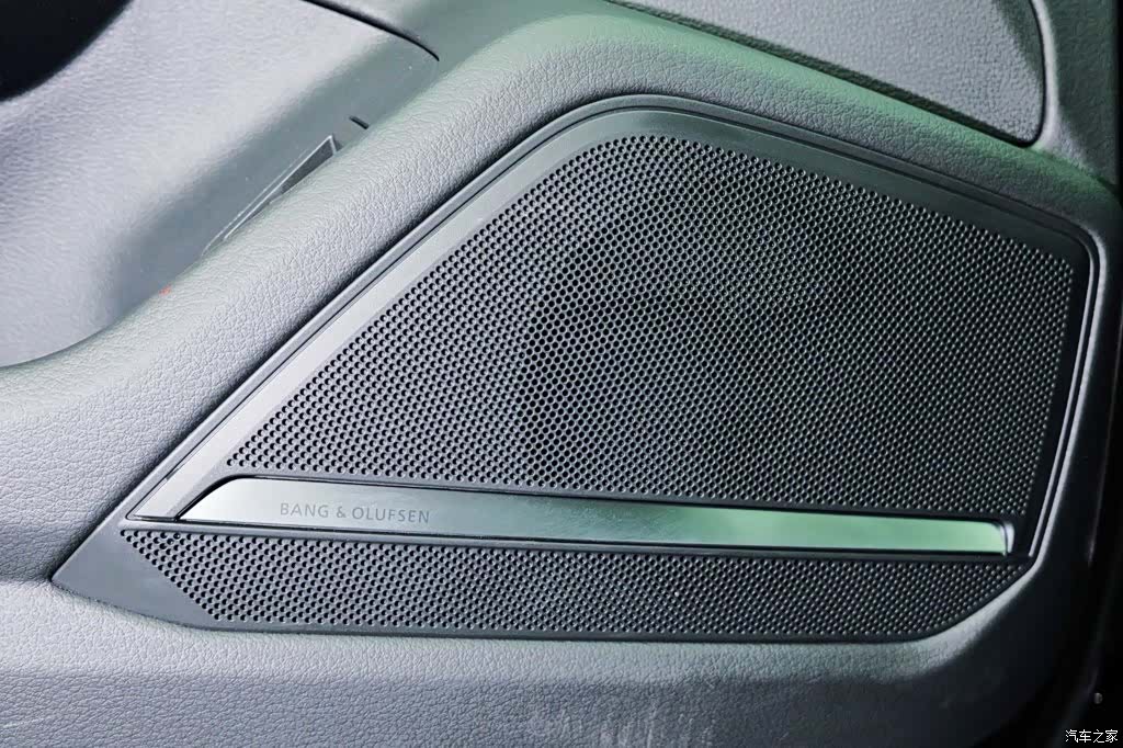 Audi A6, 2025 19