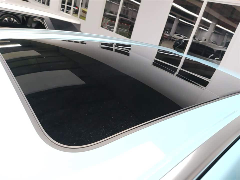 Skyworth Skyworth HT-i