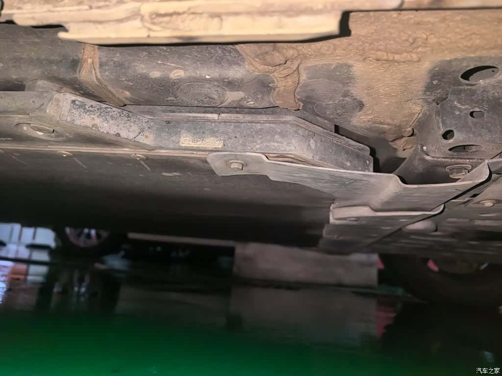 BYD Dolphin, 2024 16