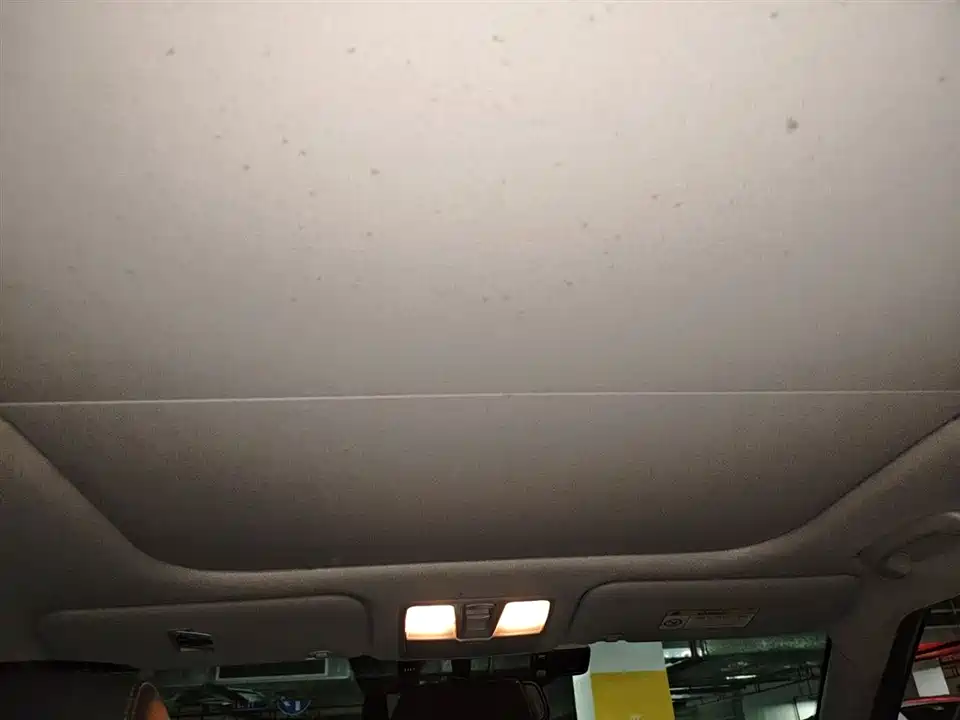 Hyundai Beijing ix25