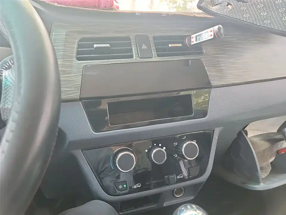 Jinbei Little Sea Lion X30