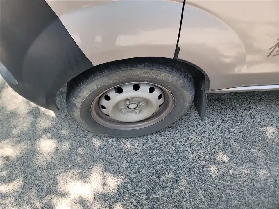 Jinbei Little Sea Lion X30