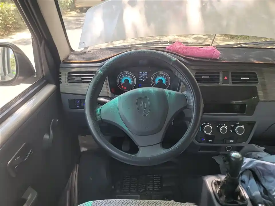 Jinbei Little Sea Lion X30