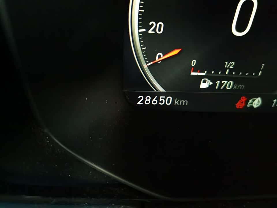 Lynk & Co 02 New energy