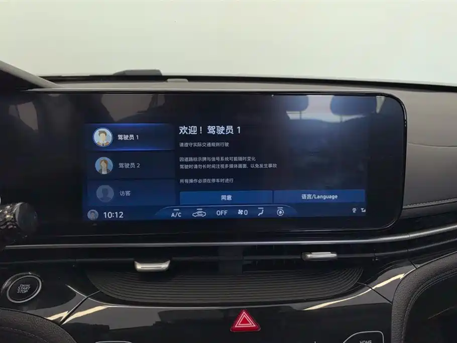 Hyundai Name picture