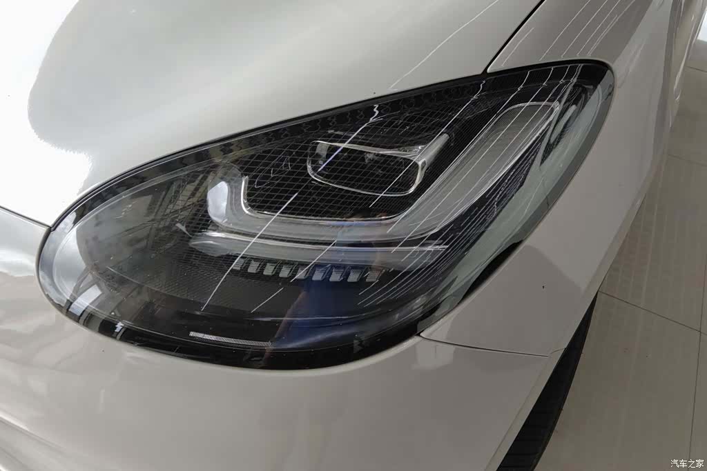 Wuling Bingo, 2023 все фото