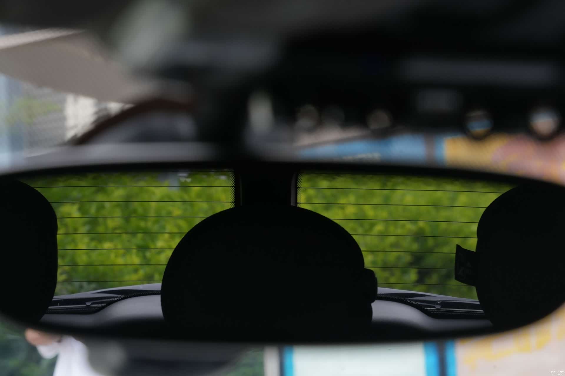 Mini Clubman, 2021 32