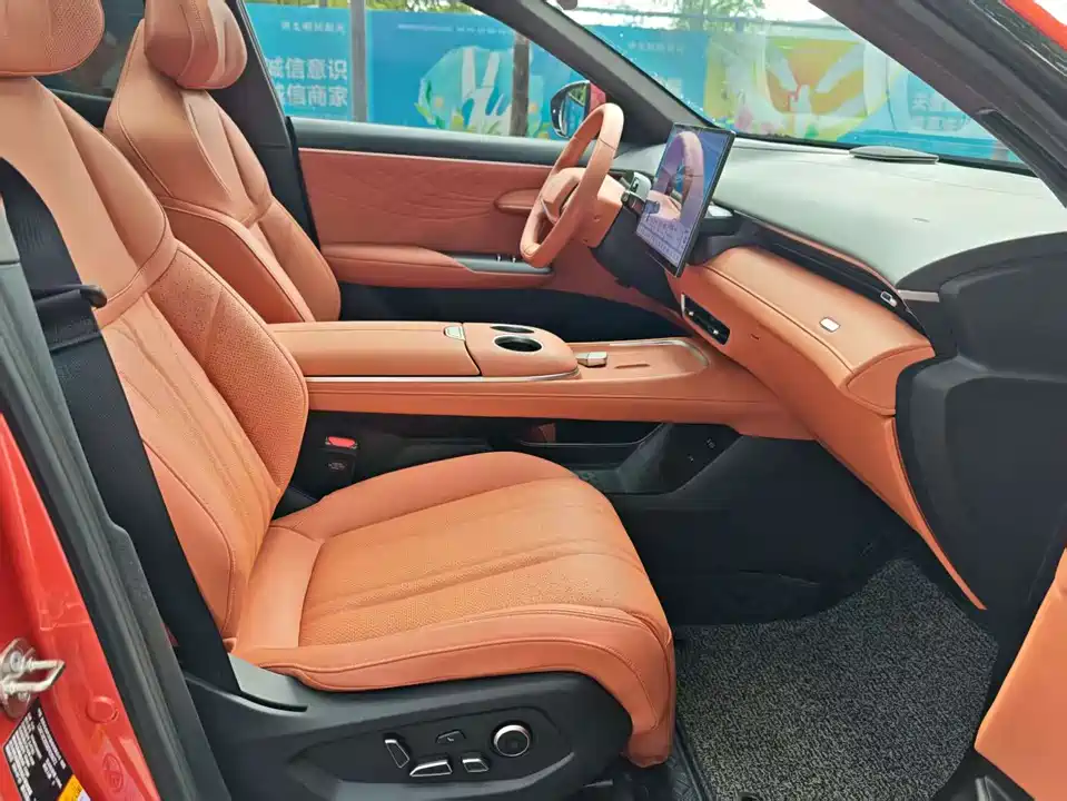 DEEPAL Dark blue S07