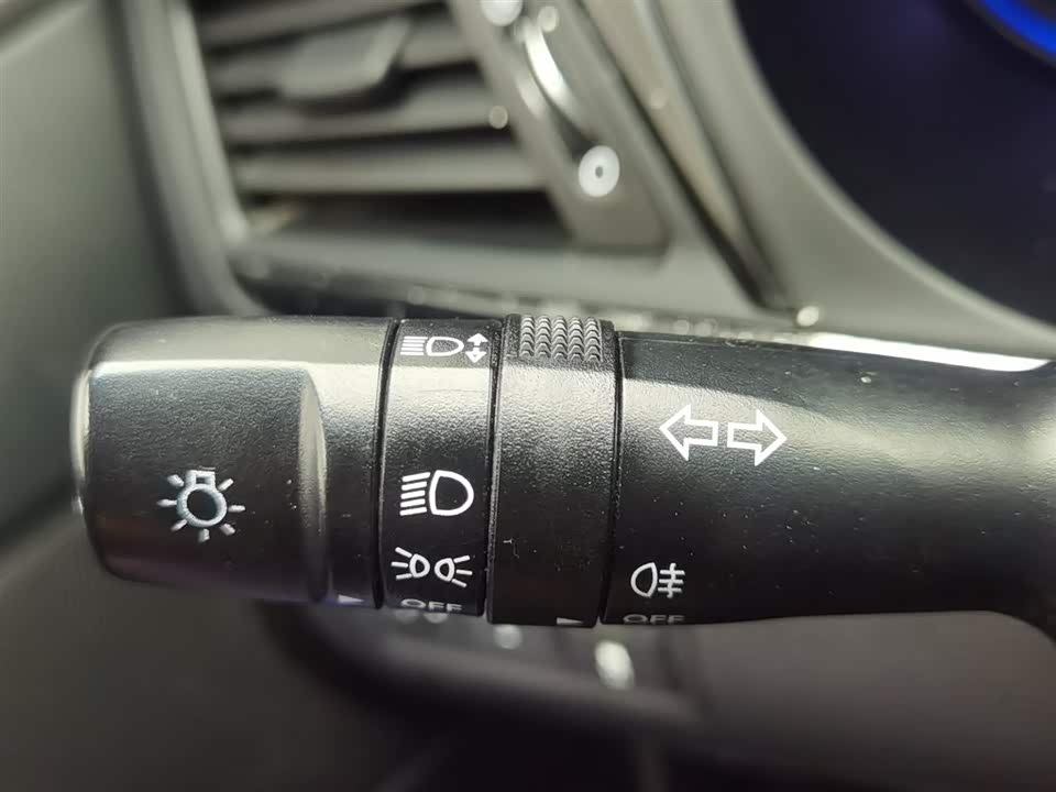 Hyundai Name picture