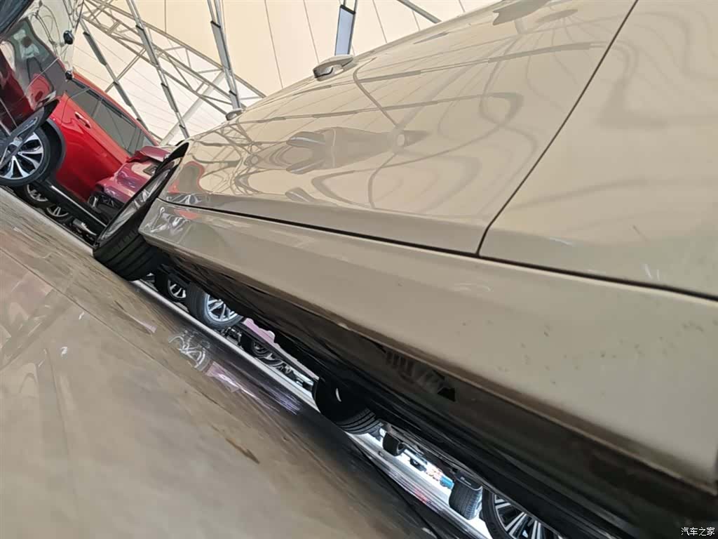 BMW 3 Series, 2016 21