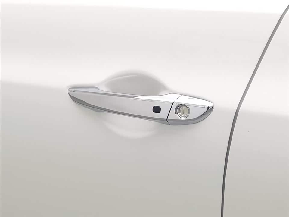 Hyundai Name picture