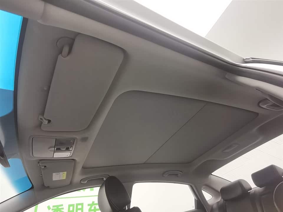 Hyundai Name picture