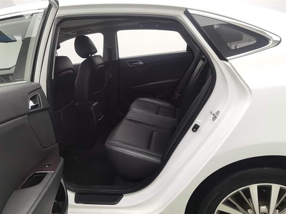 Hyundai Name picture