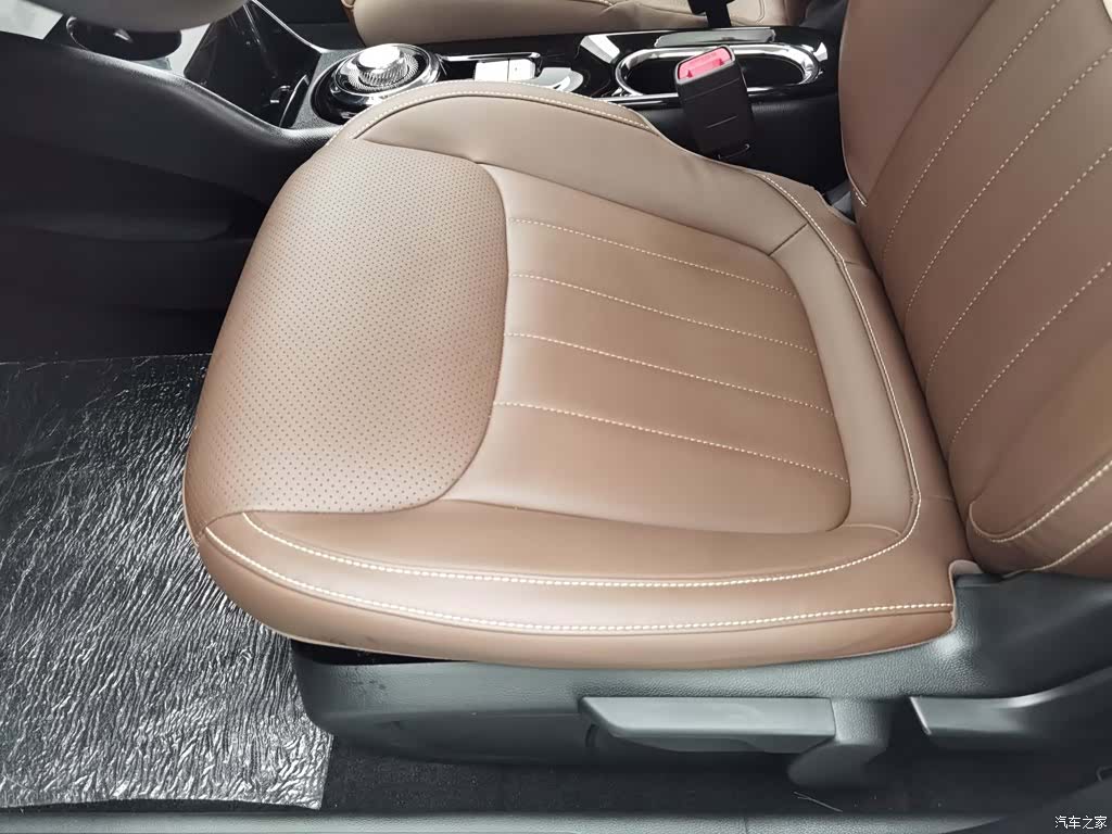Wuling Bingo, 2025 20