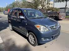 ɭ��M80 2011�� 1.3L �ֶ�5��