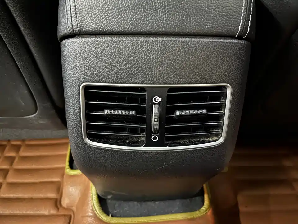 Hyundai Name picture