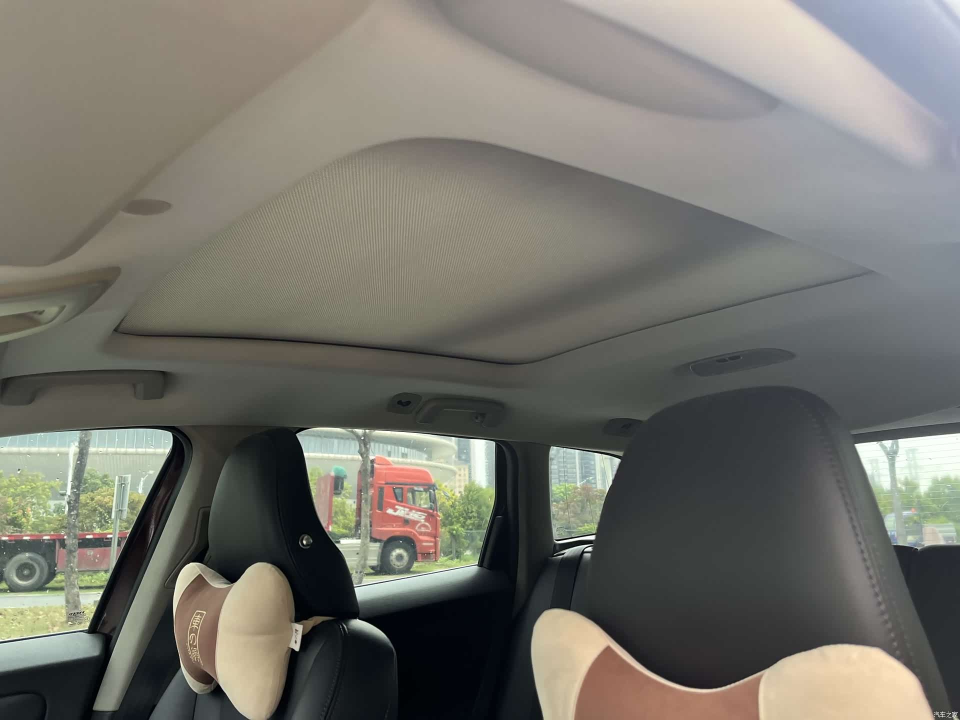 Volvo XC60, 2015 17