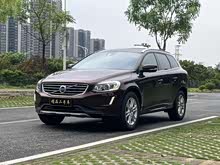 �ֶ���XC60 2016�� T5 �ǽ���