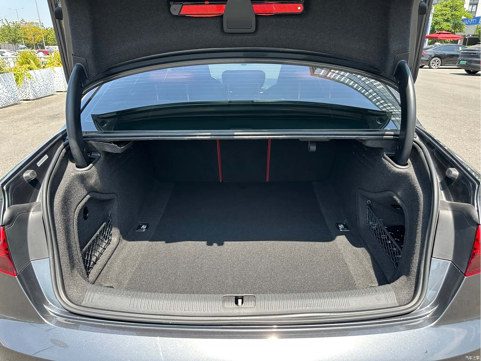 Audi S4, 2023 18