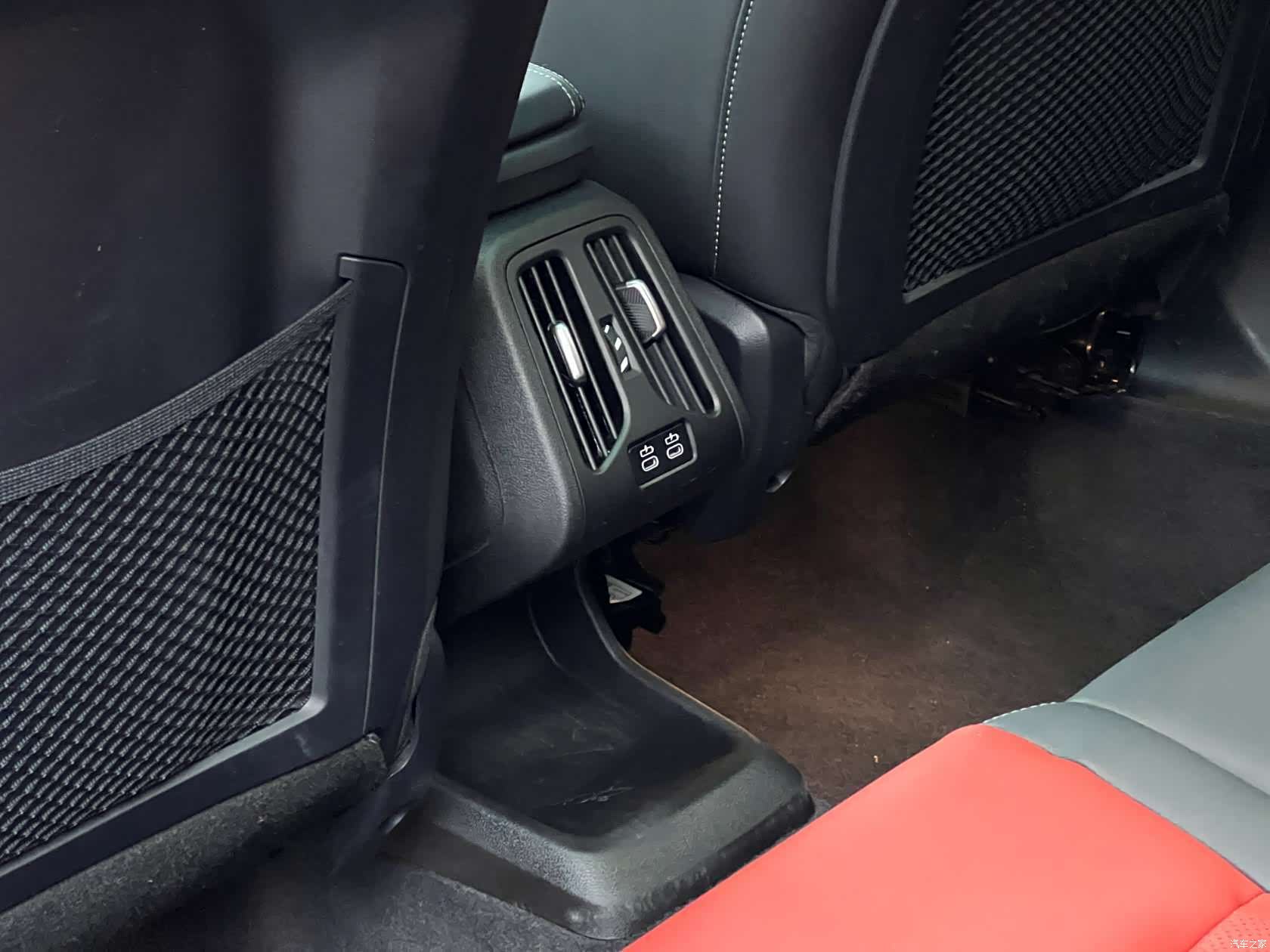 BMW X1, 2024 2