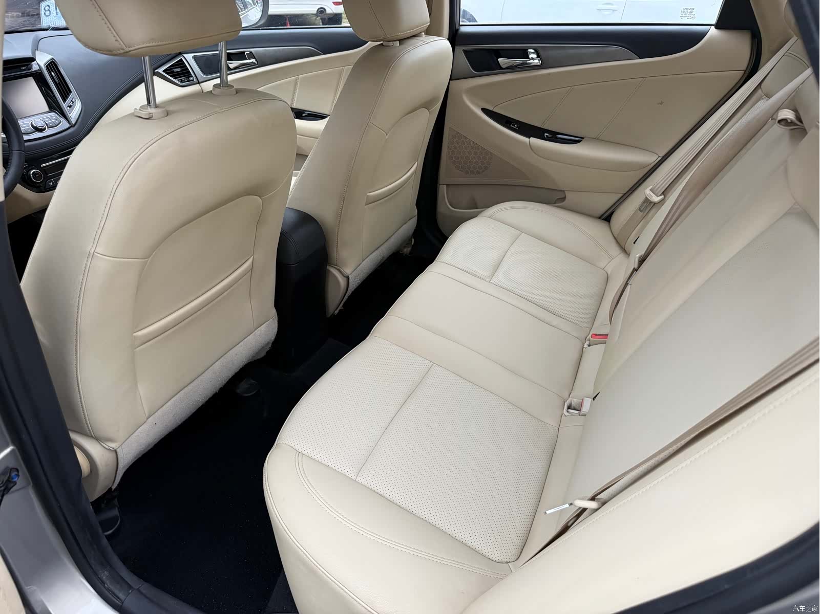 Changan Eado, 2016 все фото