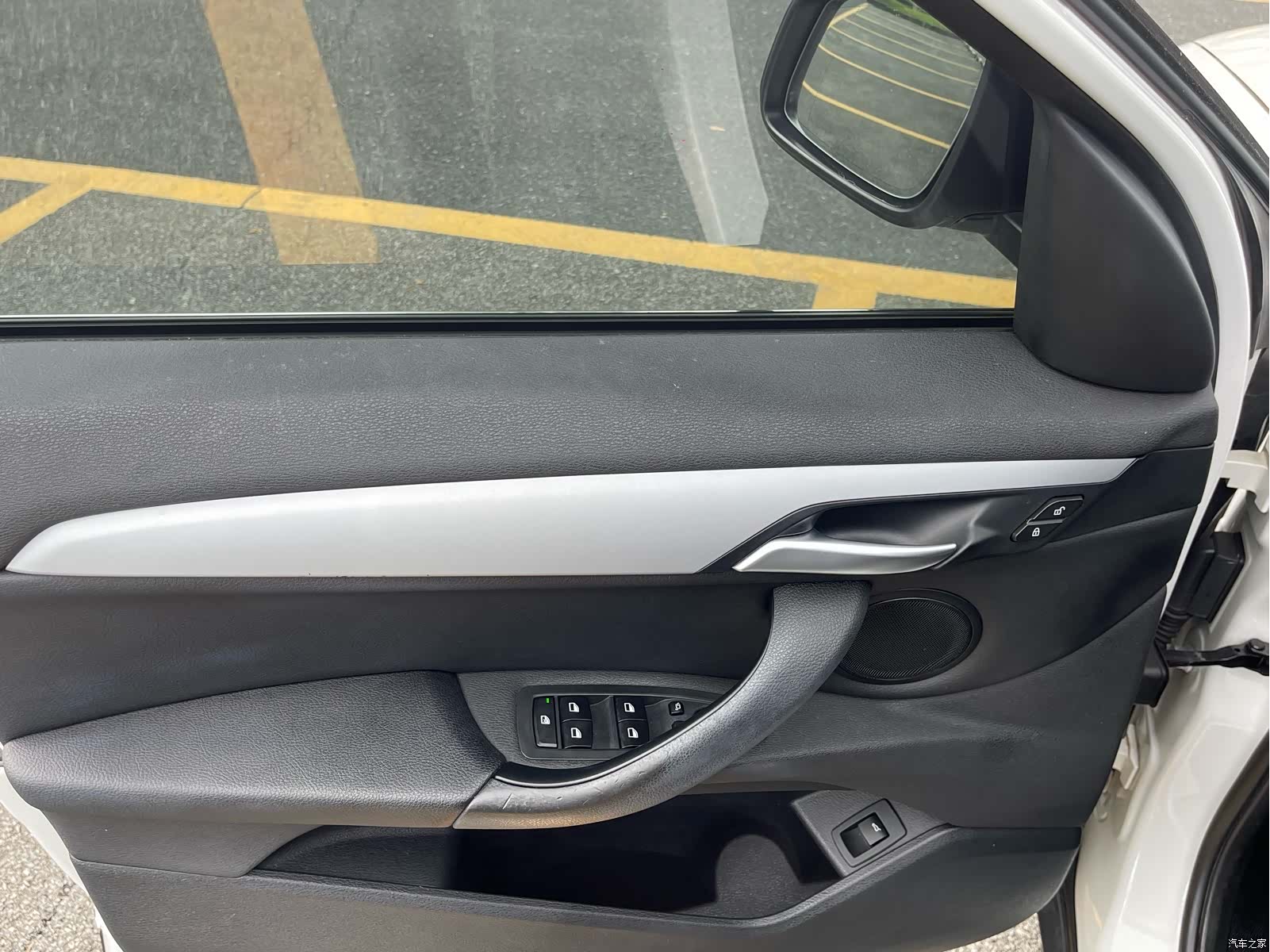 BMW X1, 2019 16