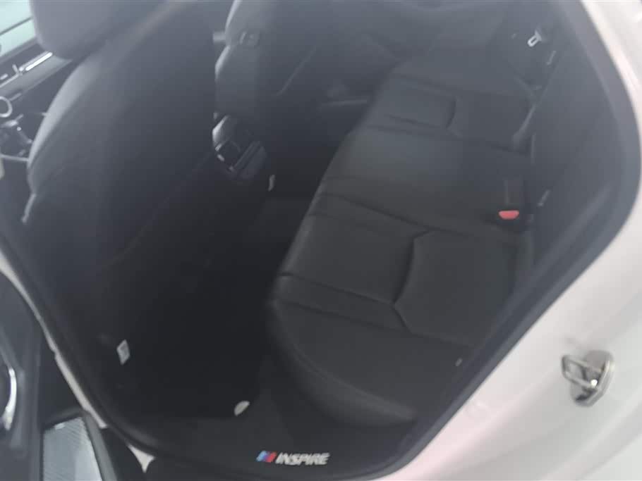 Honda Yingshipai Honda Yingshipai