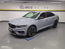 ���� 2021�� 2.0TD ʱ�հ����