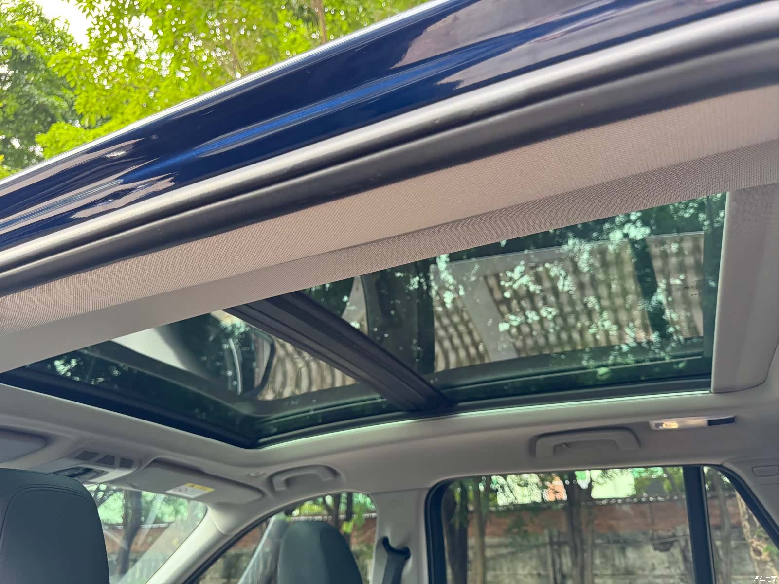 BMW X1, 2018 18