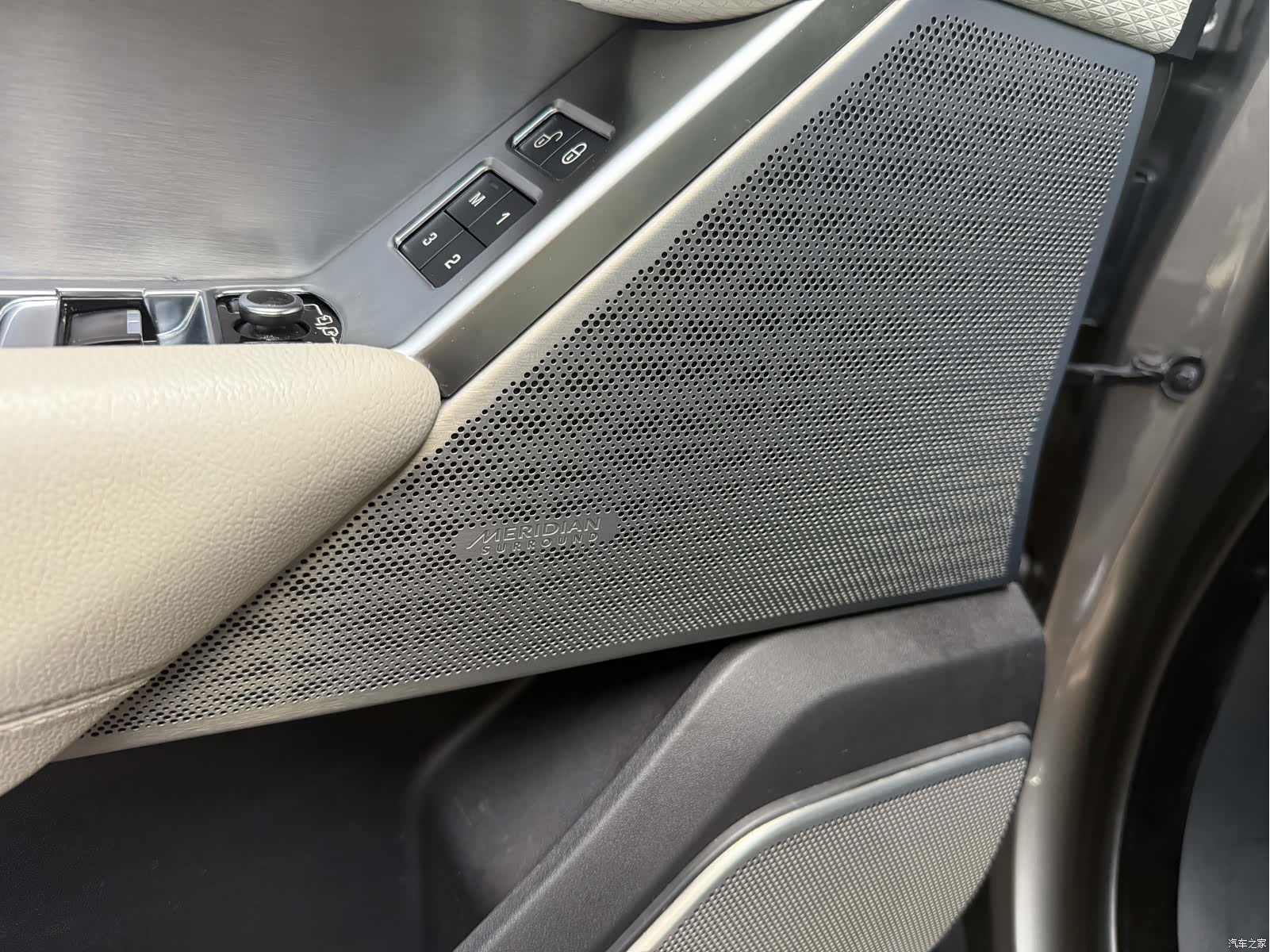 Land Rover Range Rover, 2017 14