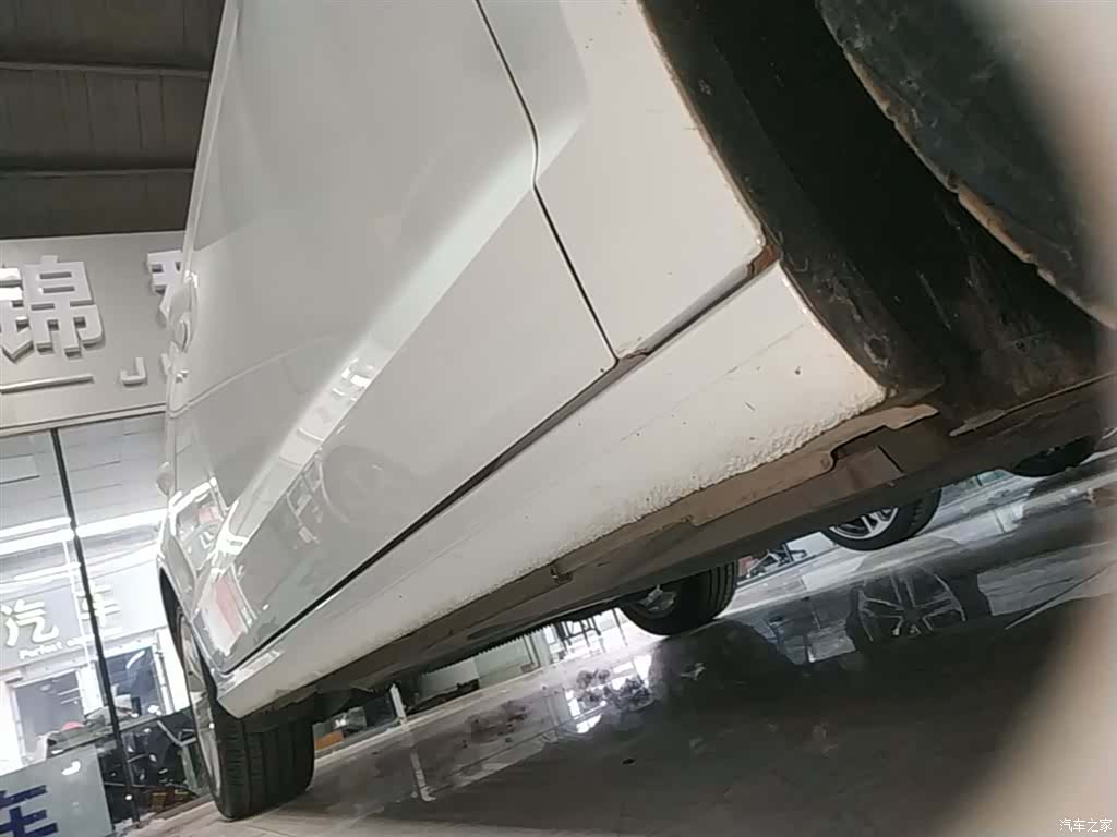 Audi A3, 2019 21