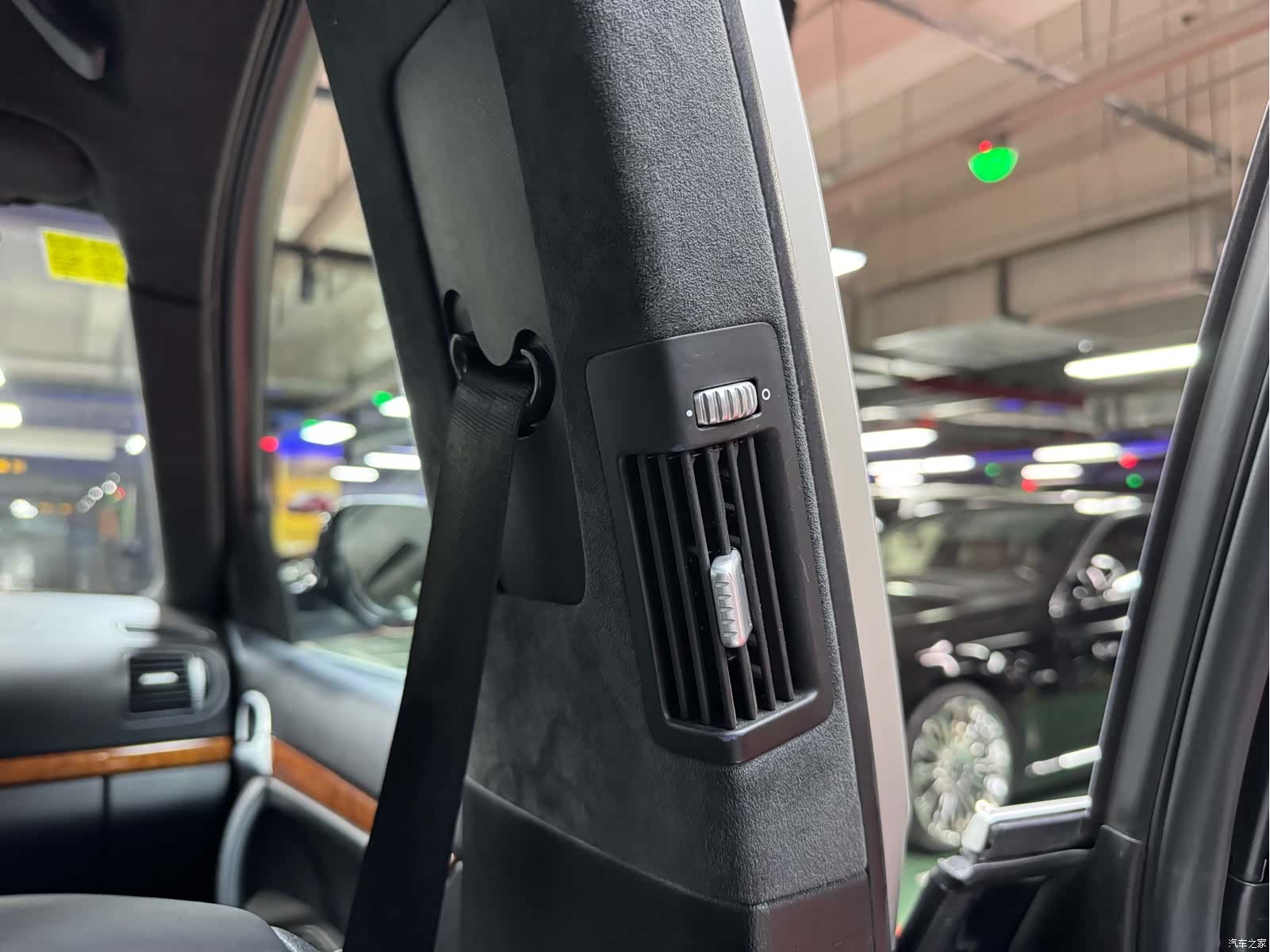 Porsche Cayenne, 2006 42