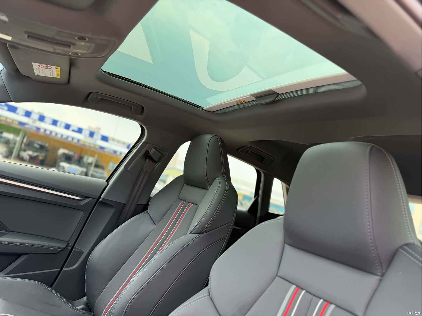 Audi A3, 2022 16