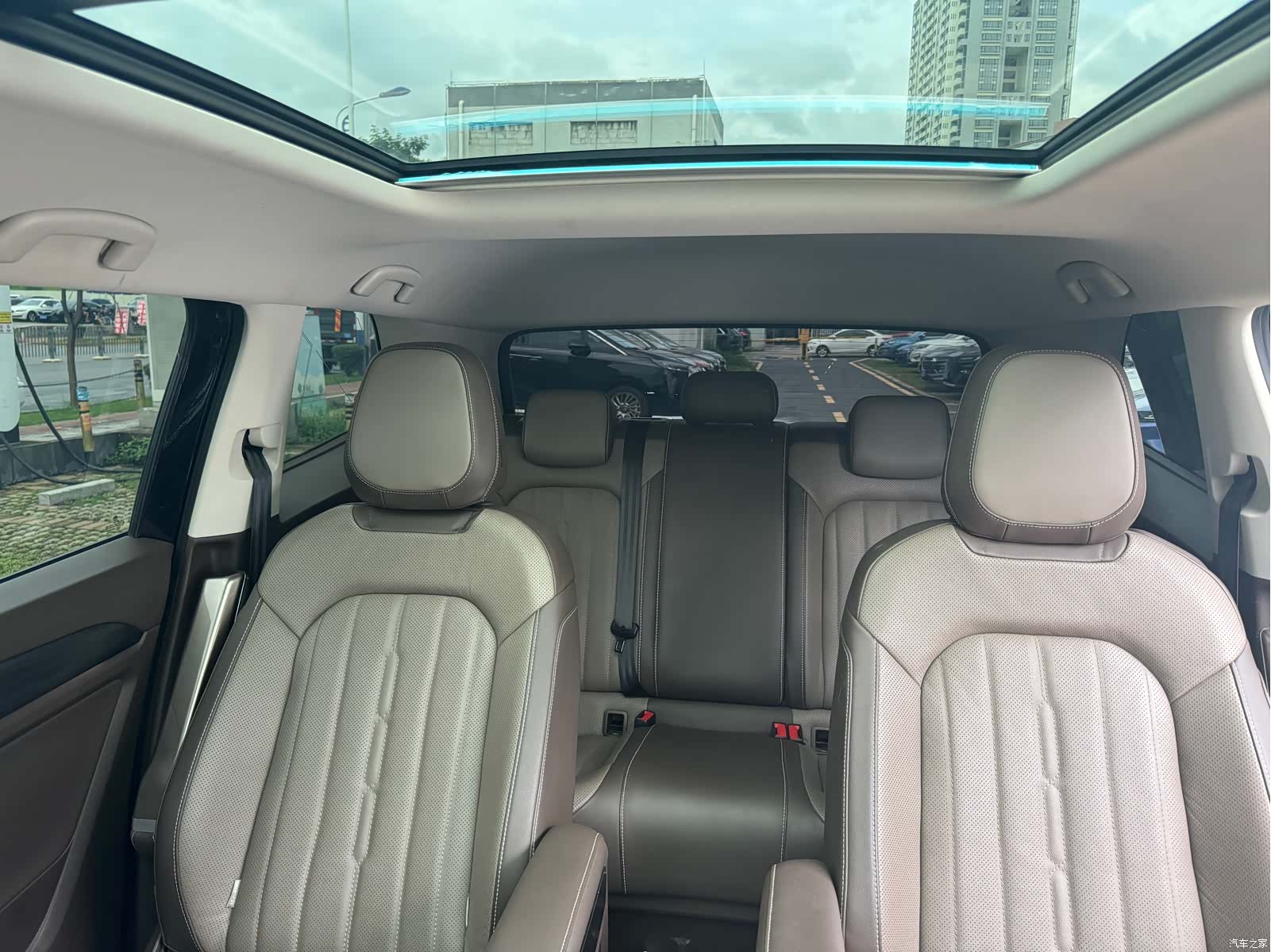 Volkswagen Viloran, 2023 6