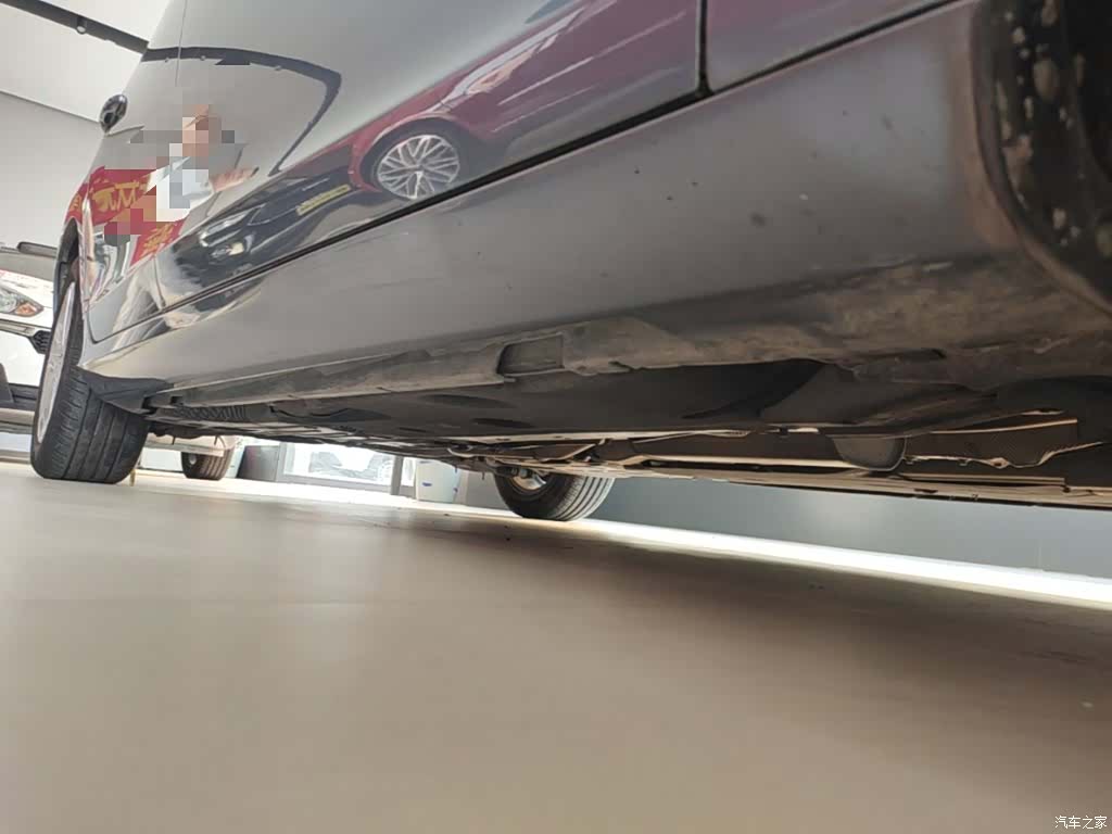Volvo S60, 2016 21