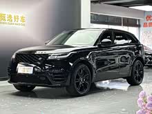 ��ʤ���� 2021�� P250 �ں���ذ�