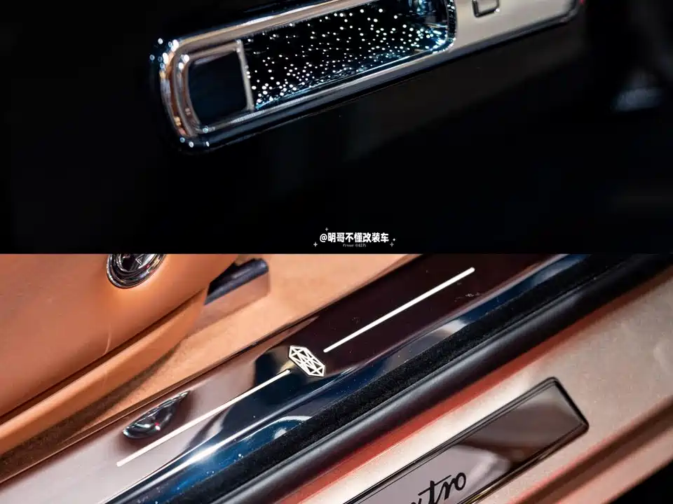 HarmonyOS Zunjie S800