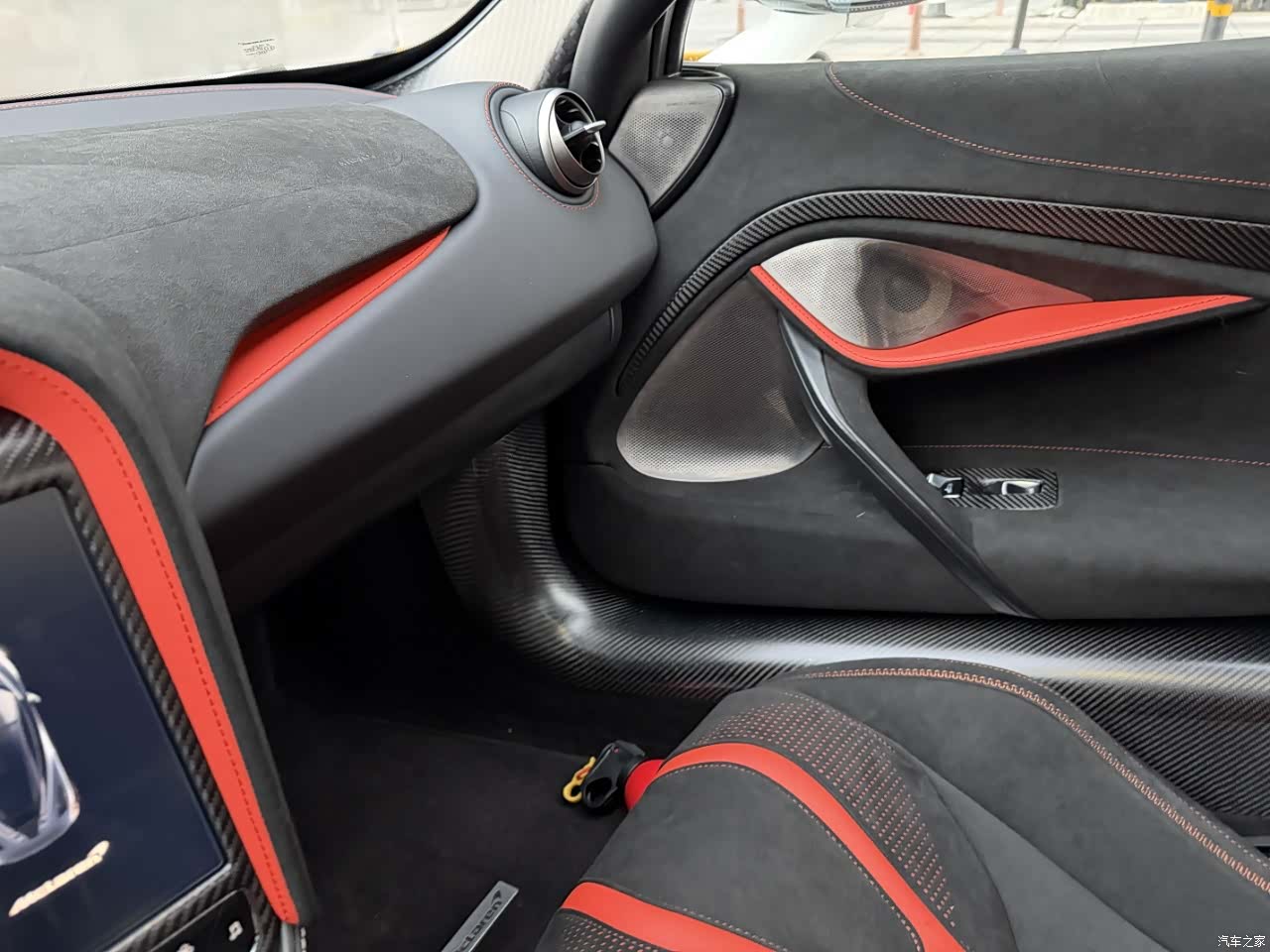 McLaren 720S, 2019 9