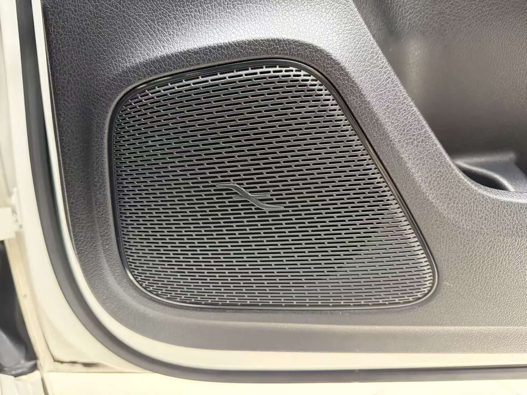 Mercedes-Benz A-Class, 2019 18