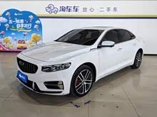 ���� 2023�� 2.0TD �����
