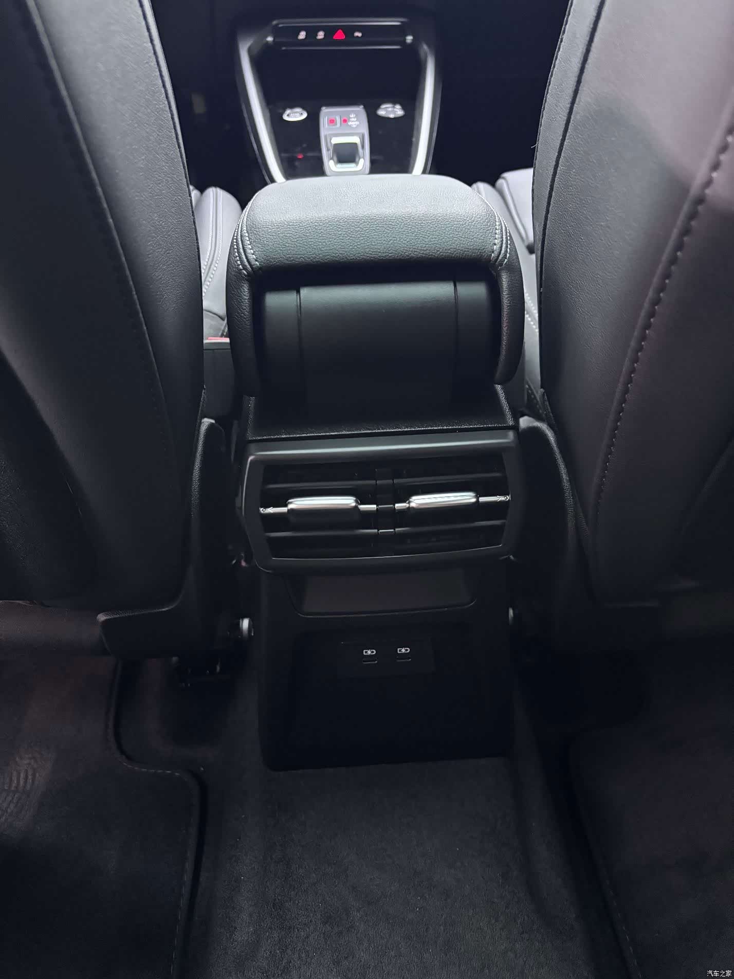 Audi A3, 2023 24
