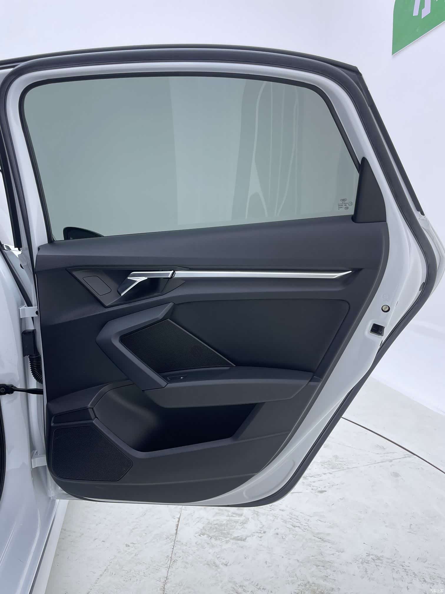 Audi A3, 2022 20