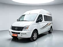 ��;V80 2016�� 2.5T AMT����ͨ��IV����߶�7��